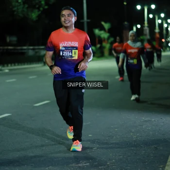 Runner Photo 3524721