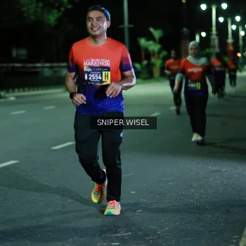 Runner Photo 3524724