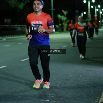 Runner Photo 3524725