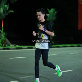 Runner Photo 3524731