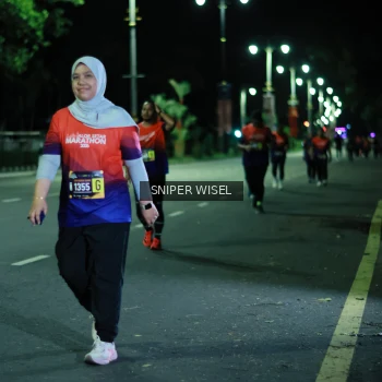 Runner Photo 3524732