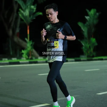 Runner Photo 3524733