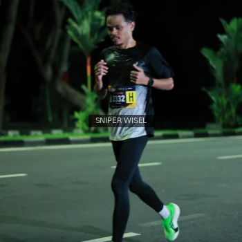 Runner Photo 3524734