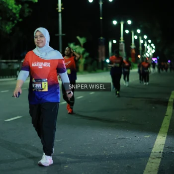 Runner Photo 3524736