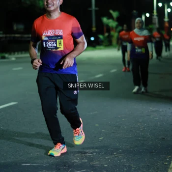 Runner Photo 3524737