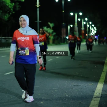 Runner Photo 3524739
