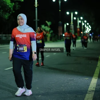 Runner Photo 3524740
