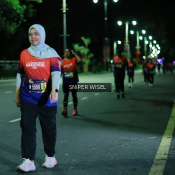 Runner Photo 3524742