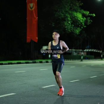 Runner Photo 3524743