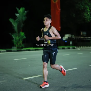 Runner Photo 3524759