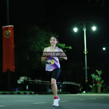Runner Photo 3524772
