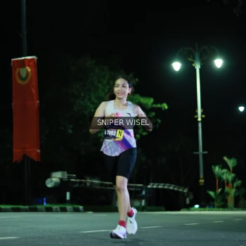 Runner Photo 3524775