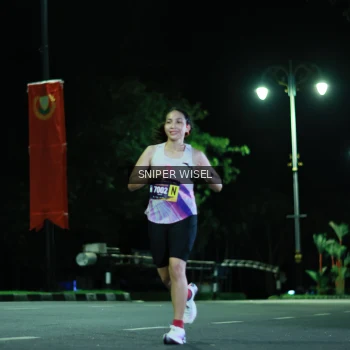 Runner Photo 3524778