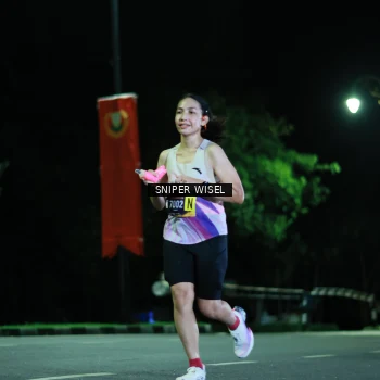 Runner Photo 3524783