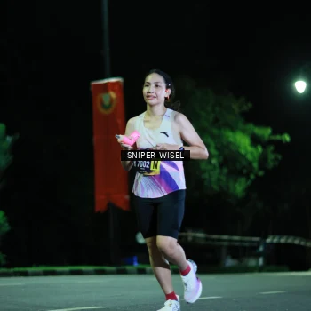 Runner Photo 3524787