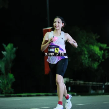 Runner Photo 3524791