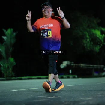 Runner Photo 3524796