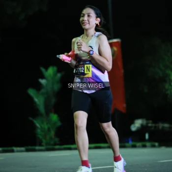 Runner Photo 3524797