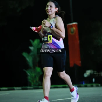 Runner Photo 3524798