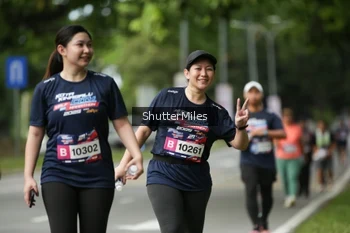 Runner Photo 35248