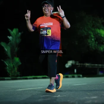 Runner Photo 3524800