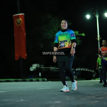 Runner Photo 3524801