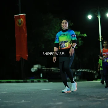 Runner Photo 3524802