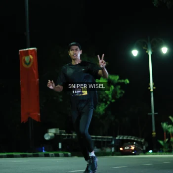 Runner Photo 3524808