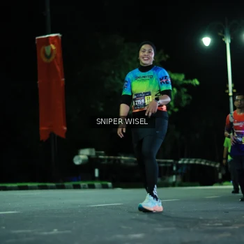 Runner Photo 3524809