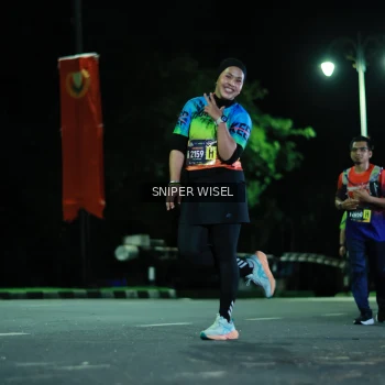 Runner Photo 3524811