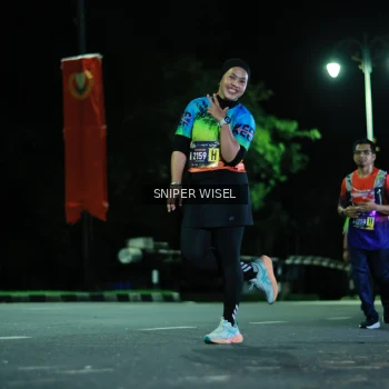 Runner Photo 3524812