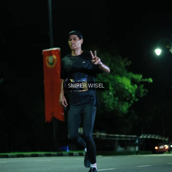 Runner Photo 3524813