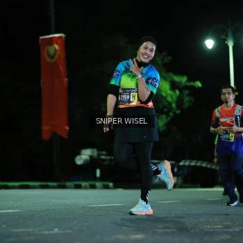 Runner Photo 3524814
