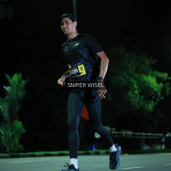 Runner Photo 3524815