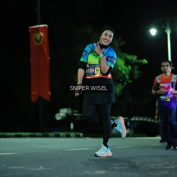 Runner Photo 3524816