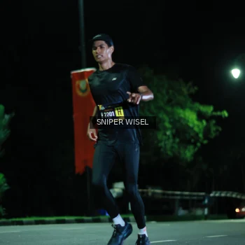 Runner Photo 3524817