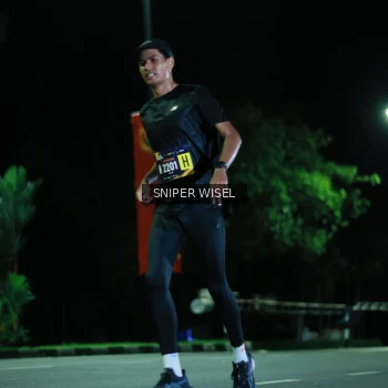 Runner Photo 3524818