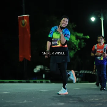 Runner Photo 3524819
