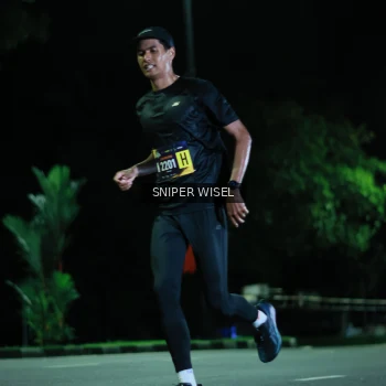 Runner Photo 3524821