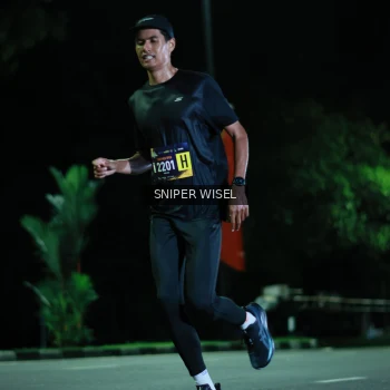 Runner Photo 3524822