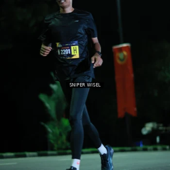 Runner Photo 3524823