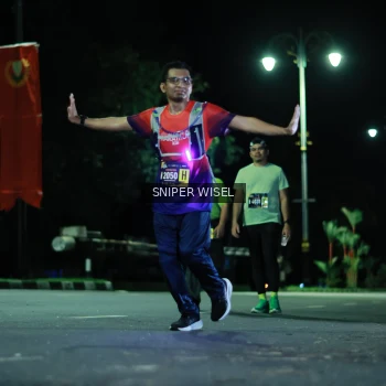 Runner Photo 3524824