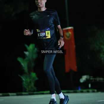 Runner Photo 3524825