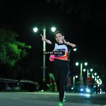 Runner Photo 3524827