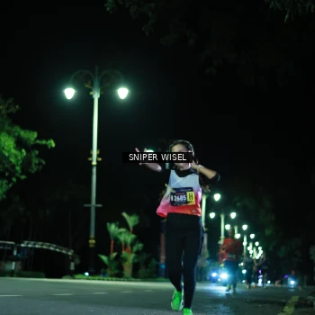 Runner Photo 3524828