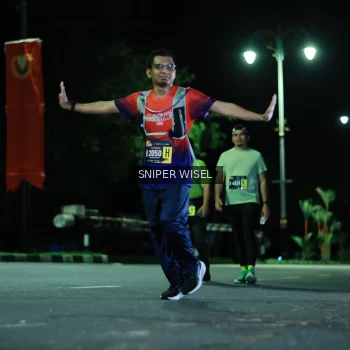 Runner Photo 3524829