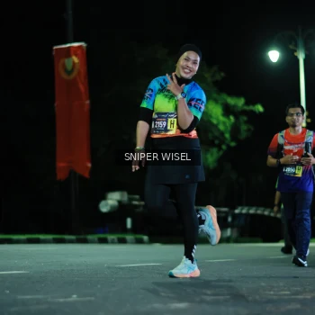 Runner Photo 3524830