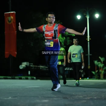Runner Photo 3524831