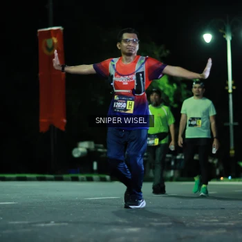 Runner Photo 3524837
