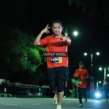 Runner Photo 3524846